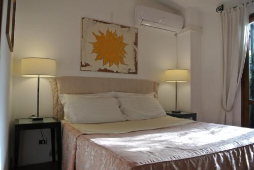 The Palatine Garden Apartment - image 8