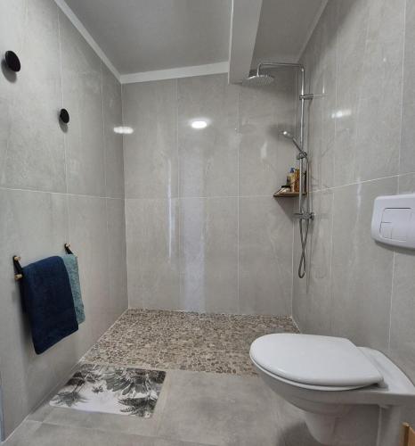 Appartement vue mer - image 6