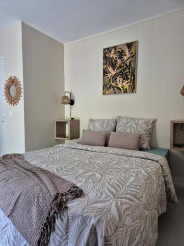 Appartement vue mer - image 2