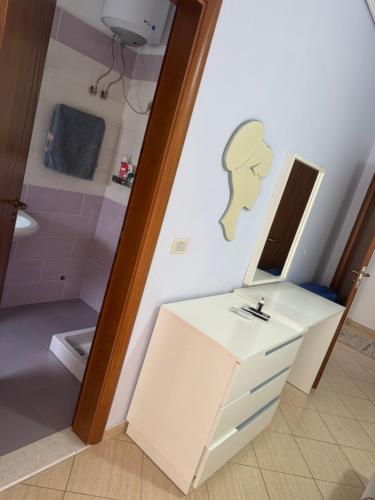 Two-Bedroom Apartment image 10