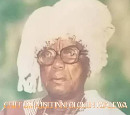 The Best Powerful Spiritual Herbalist Man In Nigeria in Ijebu Ode