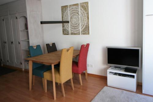 Tulai 104E, Scuol (photo 4)