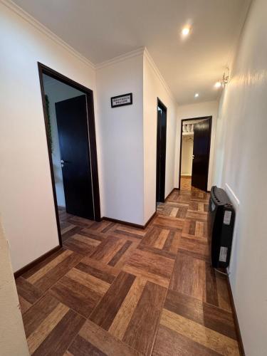 Hermoso departamento en zona aeropuerto near Hermes Quijada International Airport