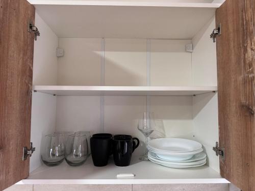 Hermoso departamento en zona aeropuerto near Hermes Quijada International Airport