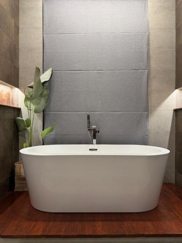 Lady Lavinia Residence - Colombo