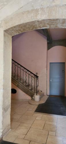 Le Barrème