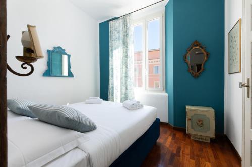In Piazza 'Apartments & Relax' 4