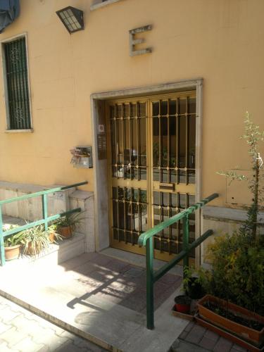 B&B J&B