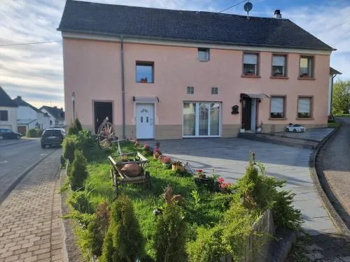Casa Ana-Maria in Waldweiler, Deutschland