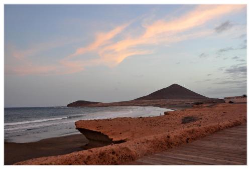 Playa Surf CBbC Hotel