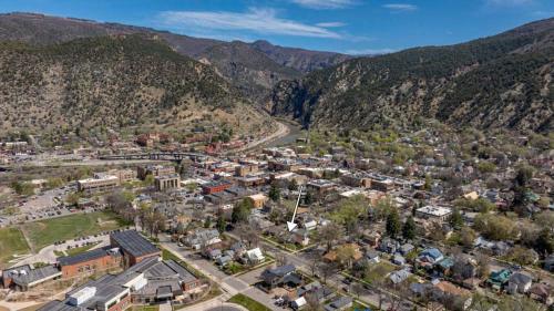 Charming, Historic! Walking Distance to Town! Charming, Historic! Walking Distance to Town!