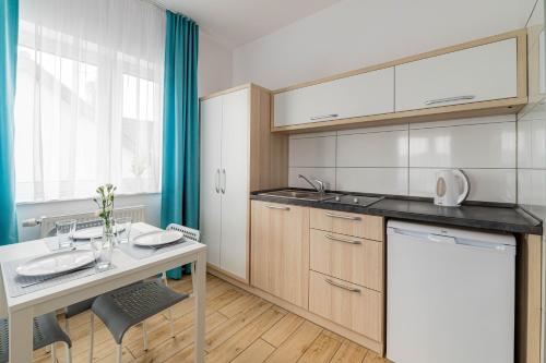 Villa Blanca - image 3