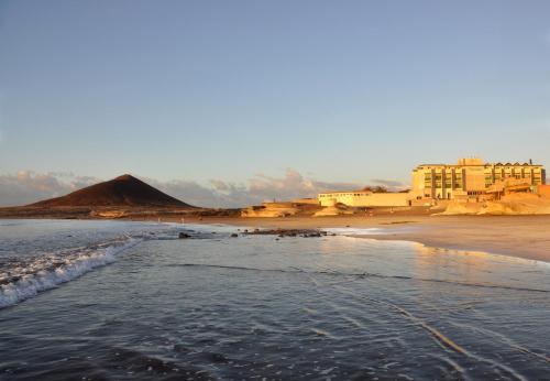 Hotel Playa Sur Tenerife - image 7