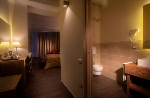 La Maison D'Art - image 11