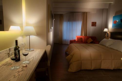 La Maison D'Art - image 13