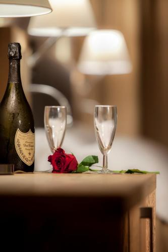 La Maison D'Art - image 7