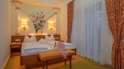 Hotel am Schloßberg - image 2
