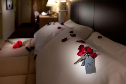 La Maison D'Art - image 8