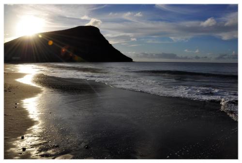 Playa Surf CBbC Hotel