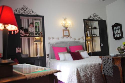 Jardin Secret photo 19