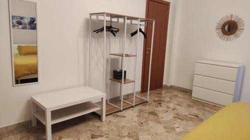 Amunì rooms and suite LT, Palermo (fotografie 7)