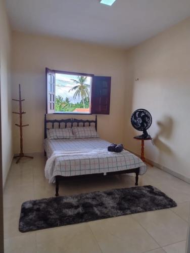 House in Camocim, Camocim (foto 2)