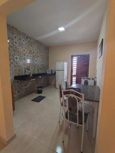 House in Camocim, Camocim (foto 7)