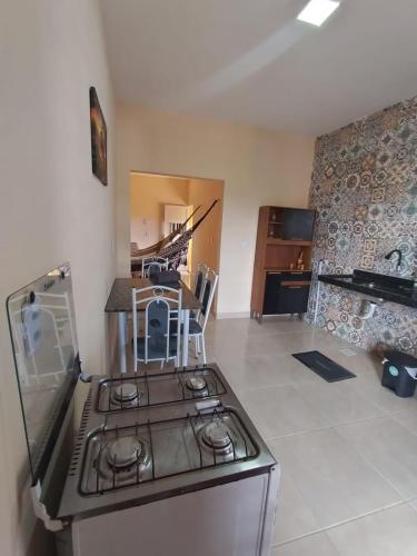 House in Camocim, Camocim (foto 8)