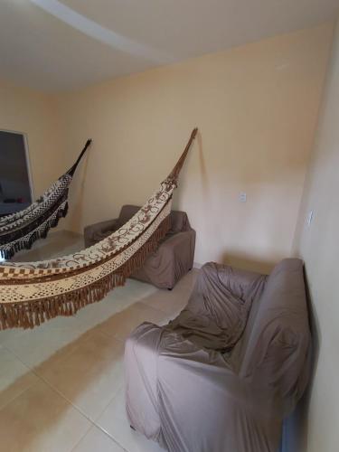 House in Camocim, Camocim (foto 6)