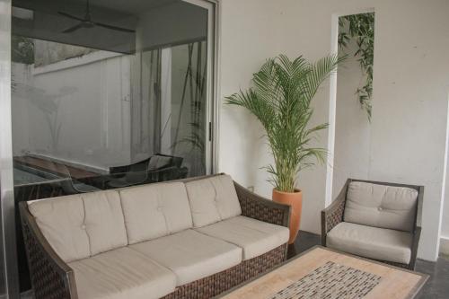 Chill Inn Hostel – Tulum, TX