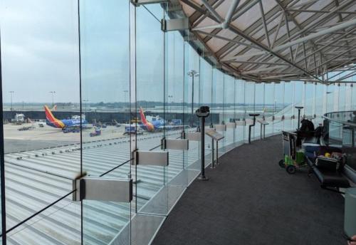 Starlight Serenity Starlight Serenity