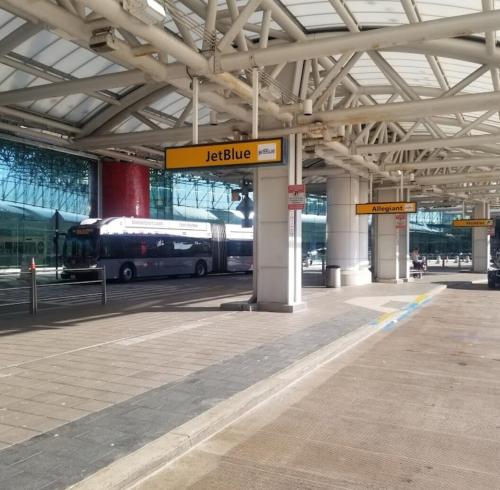 Starlight Serenity in 格蘭伯尼