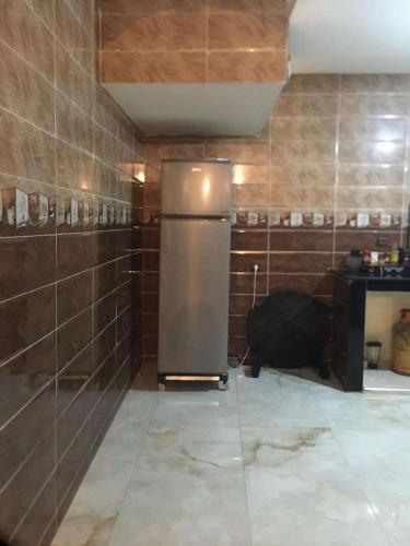 شقق حكيم المفروشة in 아크펜니르