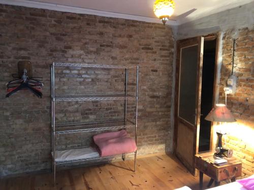 Two-Bedroom Apartment image 1