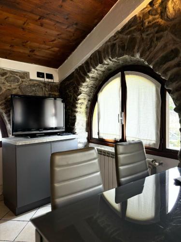Casa Ale, Dolceacqua (fotografie 9)