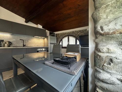 Casa Ale, Dolceacqua (fotografie 6)