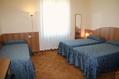 Hotel Palladio - image 3