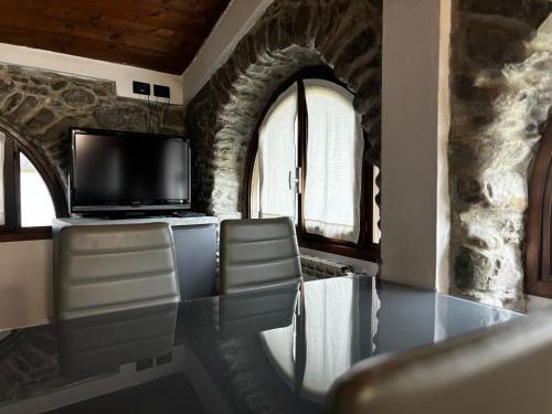 Casa Ale, Dolceacqua (fotografie 7)