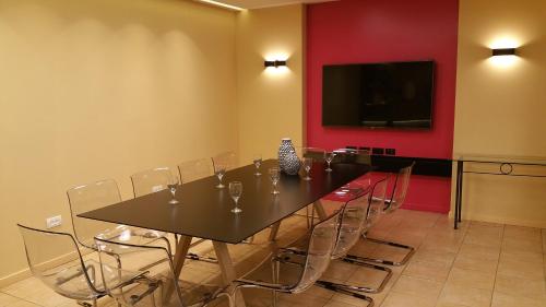 Attractions, Mizpe Yam Boutique Hotel in Netanya