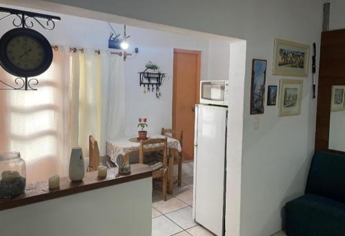 . Casa Color