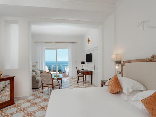 674524186 Hotel Quisisana