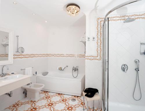 674524291 Hotel Quisisana
