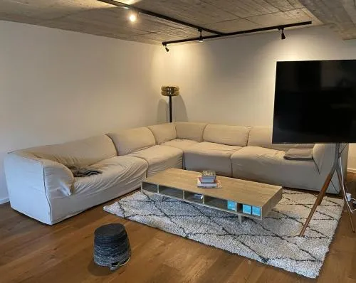 Stylishes & neues Premium-Loft in Tönisvorst, Deutschland