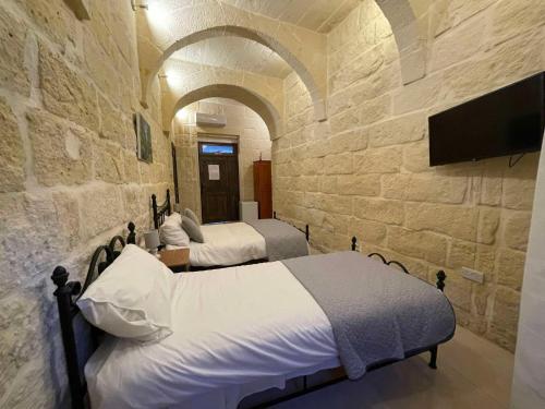 The Cloisters Bed And Breakfast 3