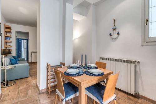 La Casa di Taumasia, Rom (Foto 10)