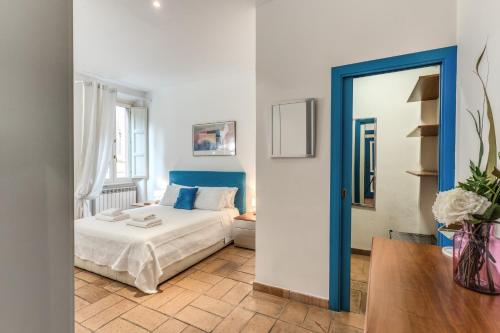 La Casa di Taumasia, Rom (Foto 2)
