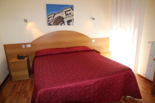 Hotel Palladio - image 7