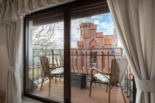 Columbus Ustka - image 4