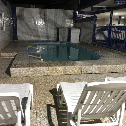 Pousada do Bene - Aluguel Casa in Pereque