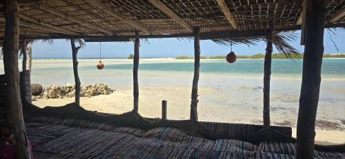 Desert & Sea Haven Marsa Alam